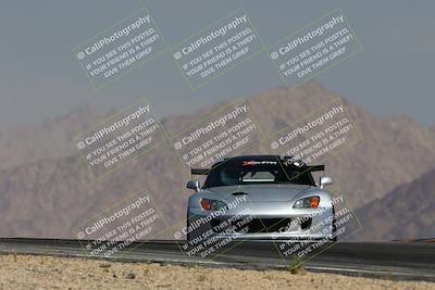 media/May-04-2024-Touge2Track (Sat) [[d48c3cc22a]]/1-Advanced/Session 3 (Turn 9)/